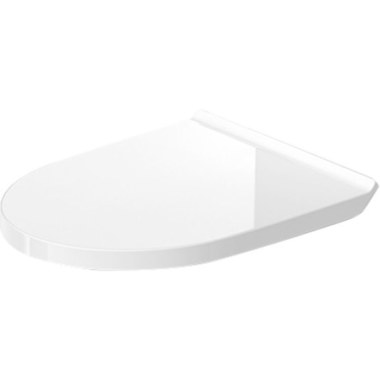 Duravit 0025210000