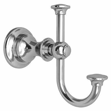 Studio S Double Robe Hook