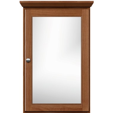 Shaker 48 in. W x 27 in. H x 6-1/2 in. D Framed Tri-View Surface-Mount Bathroom Medicine Cabinet in Satin White Shaker 48 in. W x 27 in. H x 6-1/2 in. D Framed Tri-View Surface-Mount Bathroom Medicine Cabinet in Satin White