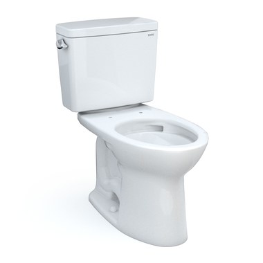 TOTO WASHLET Bidet Toilet Seats | TOTO USA