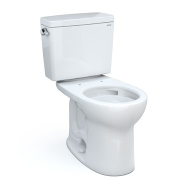 【関税なし】HOBBS ホッブス stowe ティードレス Toto Toilets, Bidets & Bidet Seats | Frank Webb Home