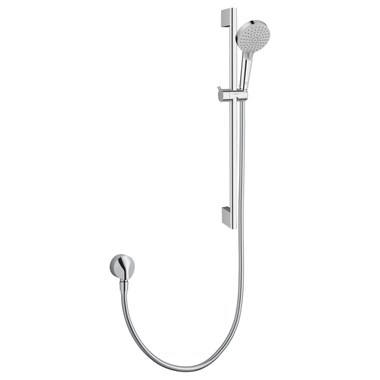 Hansgrohe 04970000