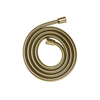 Axor 28120250