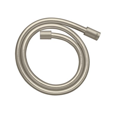 Axor 28282820