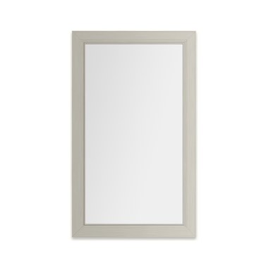 Robern D2C2440D4ME66 TM