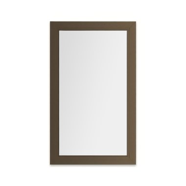 Robern D2C2440D4ME75 SC