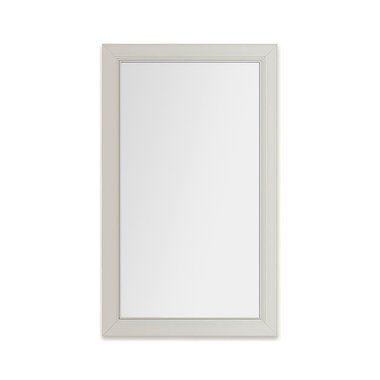 Robern D2C2440D4ME77 TM