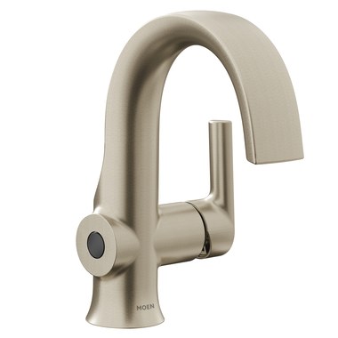 DEL-DEMD-402LF | Rampart Supply