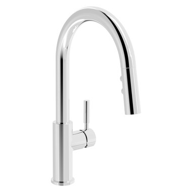 Symmons Kitchen Faucets | Frank Webb Home