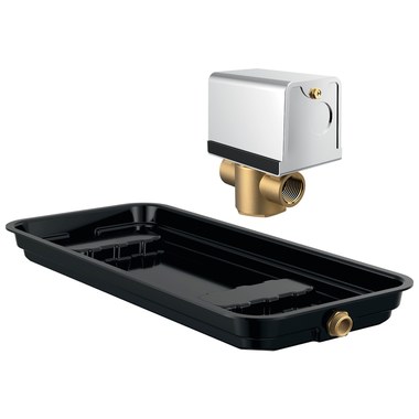 Steam & Sauna Accessories | Frank Webb Home