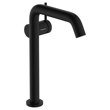 Hansgrohe 73372671