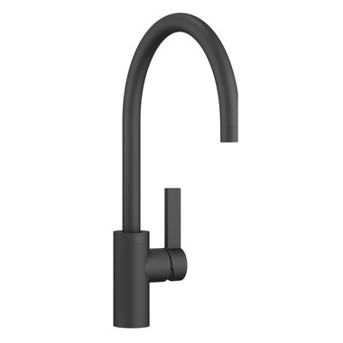 Dornbracht Tara Sort () Dornbracht Tara Sort