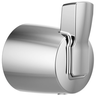 Delta DEMD-301LF - DEMD Lavatory Faucet | Frank Webb Home