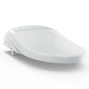 Toto Toilets, Bidets & Bidet Seats | Frank Webb Home Toto Toilets, Bidets & Bidet Seats | Frank Webb Home