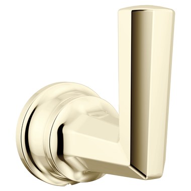 Brizo 693465-PN