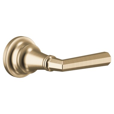Brizo T66665-GL