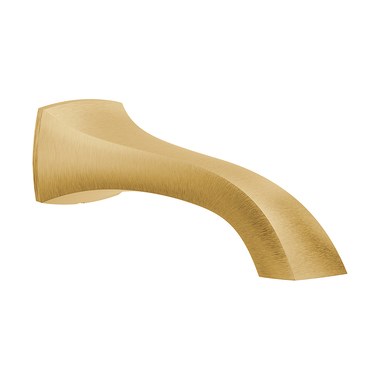 Voss Two-Handle High-Arc 4