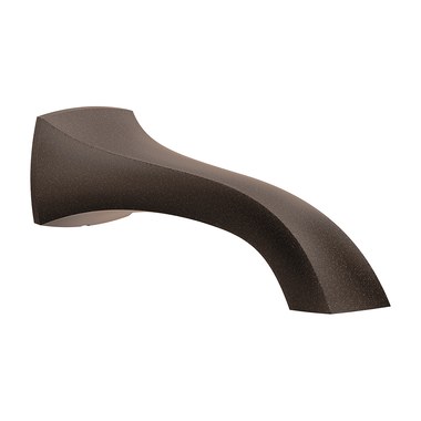 Voss Two-Handle High-Arc 4