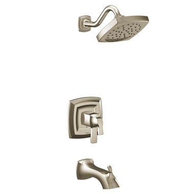 Moen UT4693EPNL