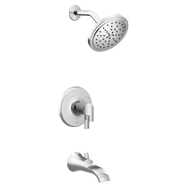 Moen UTS4203EP