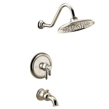 Moen UTS43103EPNL