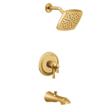 Moen UTS4913EPBG