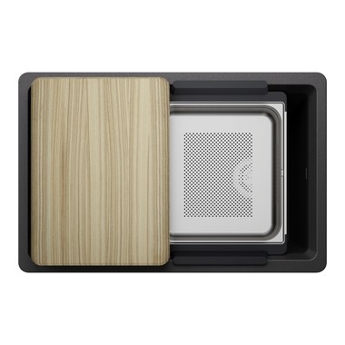 Blanco 443304