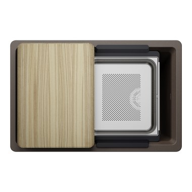 Blanco 443308