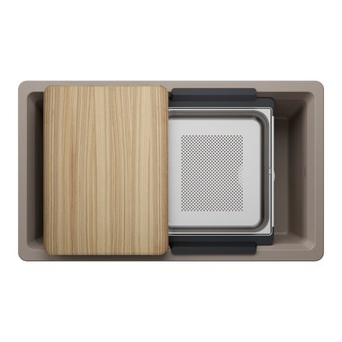 Blanco 443315