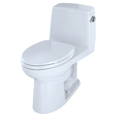 Toto Toilets, Bidets & Bidet Seats | Frank Webb Home