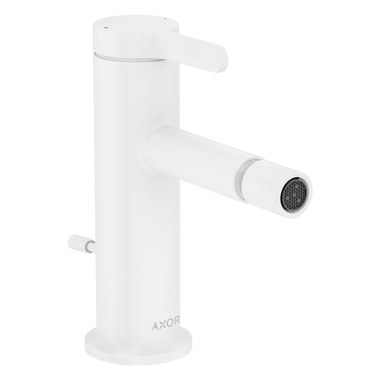 Brizo 68475-BL - Odin Bidet Faucet | Frank Webb Home