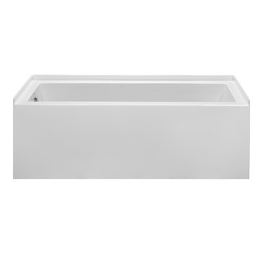 湯さま American Standard Bathing 2946102.020 - Studio Tub | Frank Webb Home