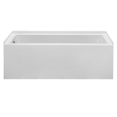 American Standard Bathing 2946102.020 - Studio Tub | Frank Webb Home