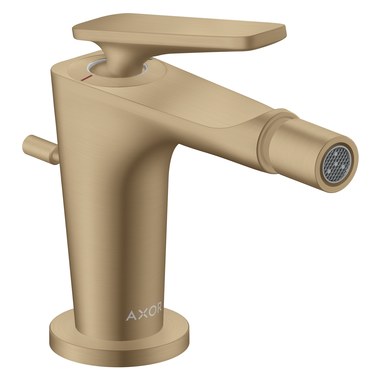 Brizo 68475-BL - Odin Bidet Faucet | Frank Webb Home