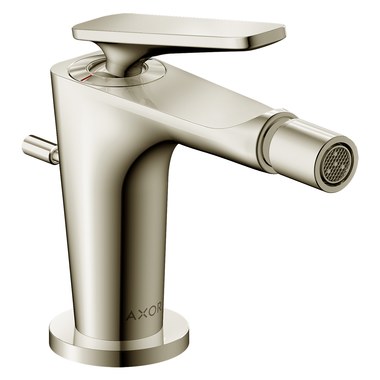 Brizo 68475-BL - Odin Bidet Faucet | Frank Webb Home
