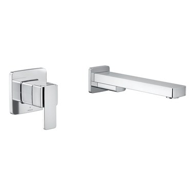 Moen T2683EP - Iver Tub and Shower Trim | Frank Webb Home