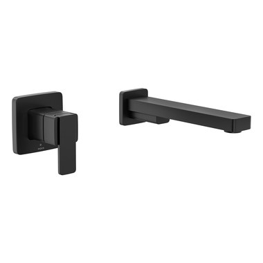 Moen T2683EP - Iver Tub and Shower Trim | Frank Webb Home