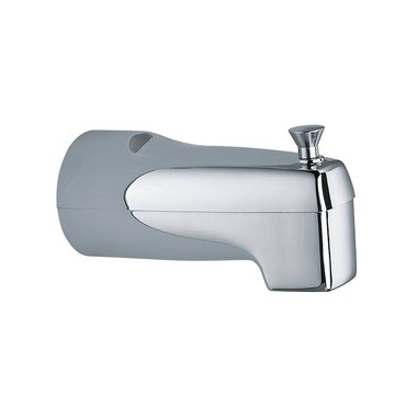 Moen store T373BN