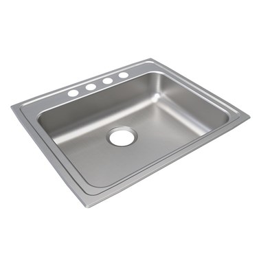 Brabantia Séchoir Suspendu Acier Inoxydable Métallique, Gris, 68 x 44 x 3.5 cm181 - Maison
