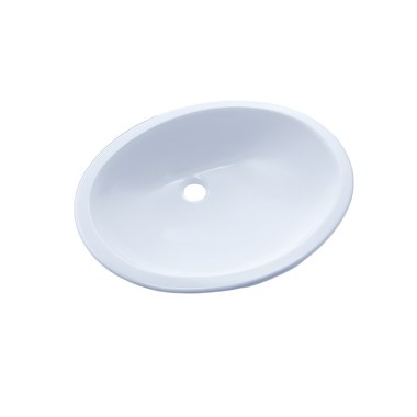TOTO Bathroom Sinks | Frank Webb Home