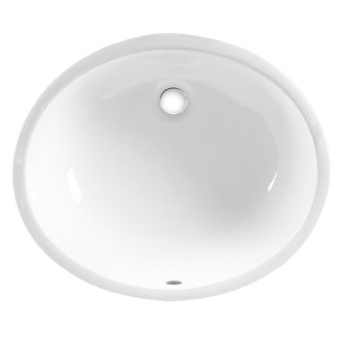 Undermount Bathroom Sinks Frank Webb Home - American Standard Boulevard 17 Undermount Porcelain Bathroom Sink Undermount Bathroom Sinks Frank Webb Home - American Standard Boulevard 17 Undermount Porcelain Bathroom Sink