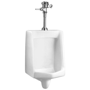 American Standard 6601.012.020