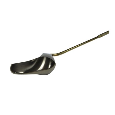 American Standard 738772-2950A