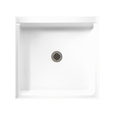 Shower Bases | Frank Webb Home