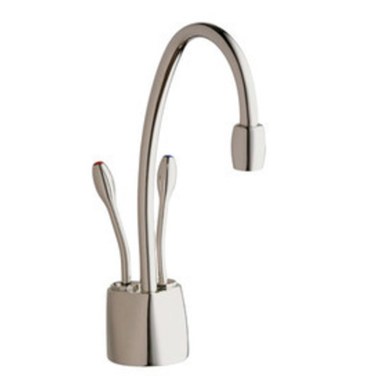 InSinkErator F-GN1100BC - Indulge1100 Water Dispenser | Frank Webb Home