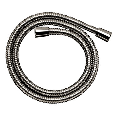 Axor 28116830