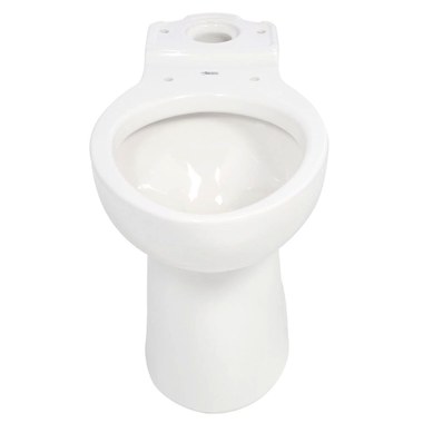 American Standard Replacement Toilet Tank Lid for 4019.016 Tank 735122...