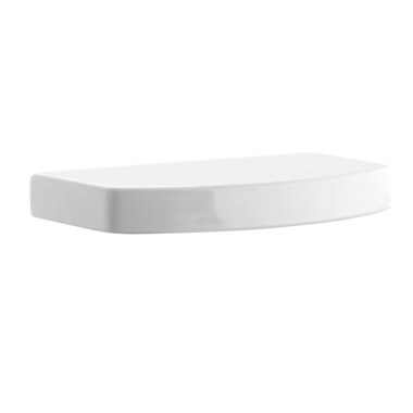 American Standard 0641.800.020 - Boulevard Pedestal Lavatory | Frank