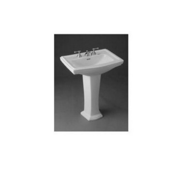 Pedestal Sinks for sale in Washington D.C.