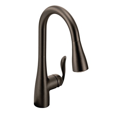Moen 7594ORB